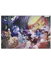Limited-Edition-000460 24x16 Poster front