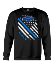 CHEVY Crewneck Sweatshirt thumbnail