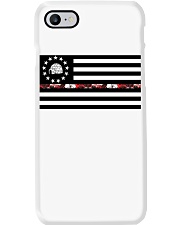 CNN Bois Phone Case thumbnail