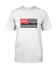 CNN Bois Premium Fit Mens Tee thumbnail