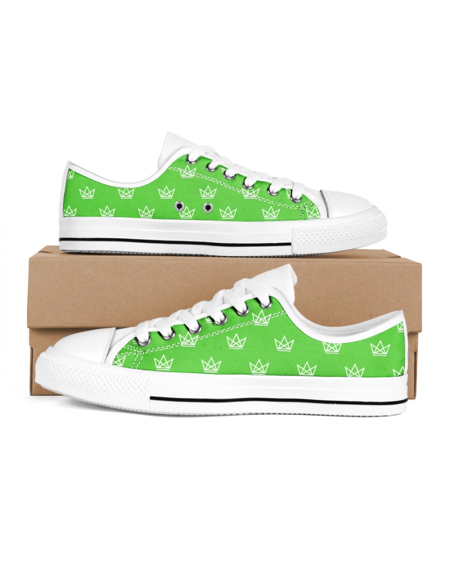 Lovely Women Shoes Women's Low Top White Shoes