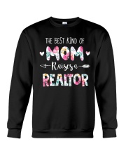 Limited Edition Crewneck Sweatshirt thumbnail