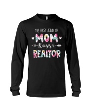 Limited Edition Long Sleeve Tee thumbnail