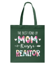 Limited Edition Tote Bag thumbnail