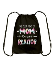 Limited Edition Drawstring Bag thumbnail