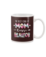 Limited Edition Mug thumbnail