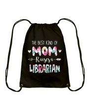 Limited Edition Drawstring Bag thumbnail