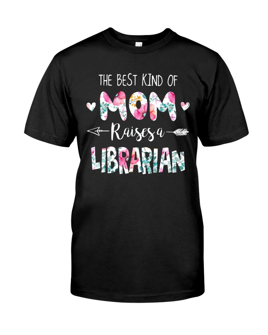 Limited Edition Classic T-Shirt
