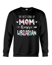 Limited Edition Crewneck Sweatshirt thumbnail