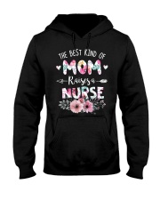 Limited Edition Hooded Sweatshirt thumbnail