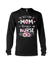Limited Edition Long Sleeve Tee thumbnail