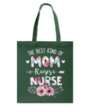 Limited Edition Tote Bag thumbnail