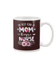 Limited Edition Mug thumbnail