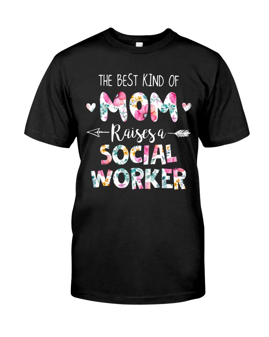 Limited Edition Classic T-Shirt