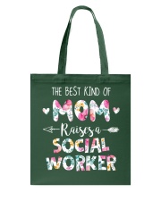 Limited Edition Tote Bag thumbnail
