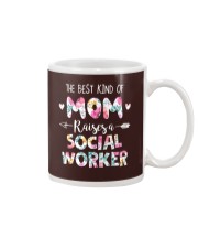 Limited Edition Mug thumbnail