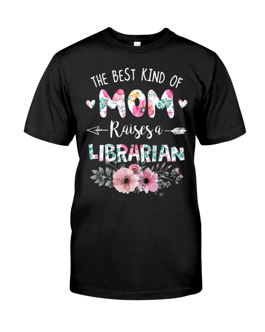 Limited Edition Classic T-Shirt