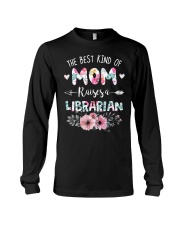 Limited Edition Long Sleeve Tee thumbnail