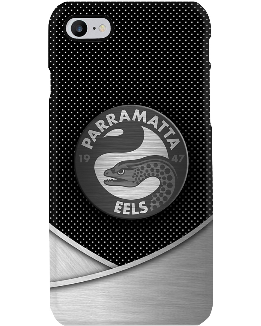 P14-D Phone Case