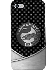 P14-D Phone Case i-phone-7-case