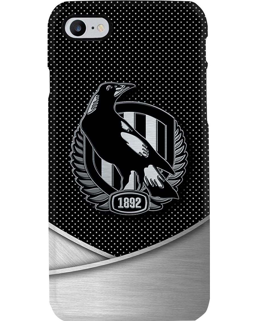2K-UAAE023 Phone Case