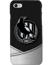 2K-UAAE023 Phone Case i-phone-7-case