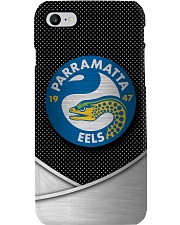 3O P34-E Phone Case i-phone-7-case