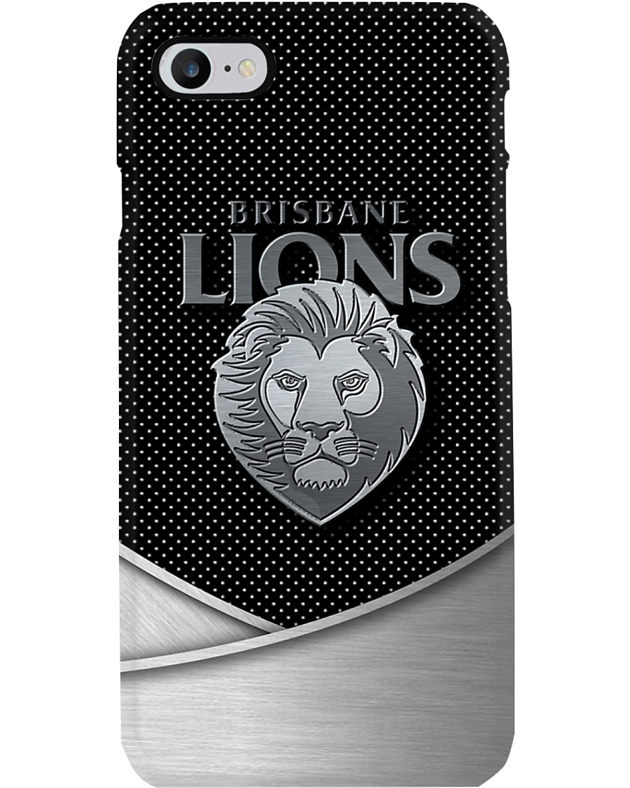 2K-UAAE021 Phone Case