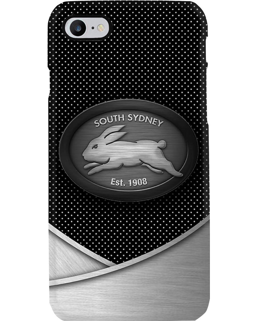 P14 B Phone Case