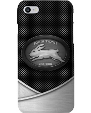 P14 B Phone Case i-phone-7-case