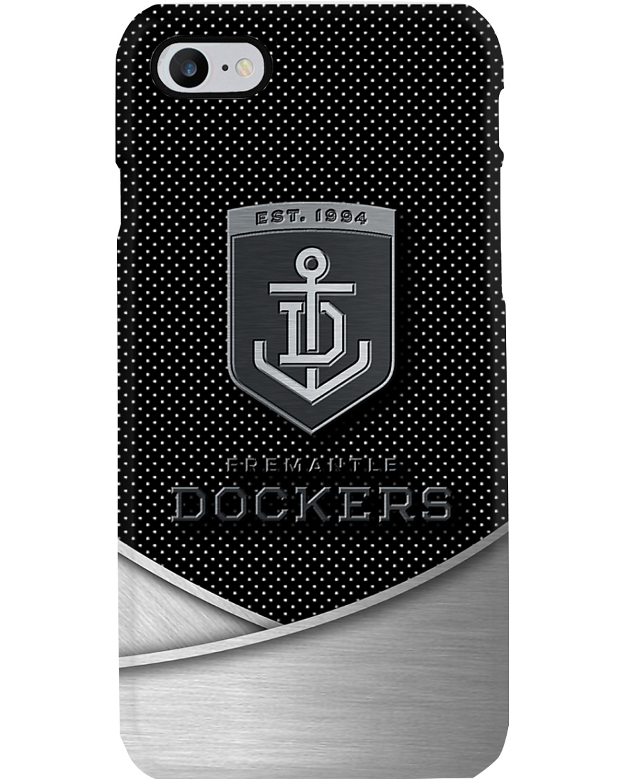2K-UAAE025 Phone Case