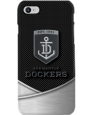 2K-UAAE025 Phone Case i-phone-7-case