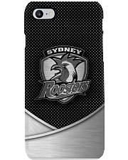 P14 A Phone Case i-phone-7-case