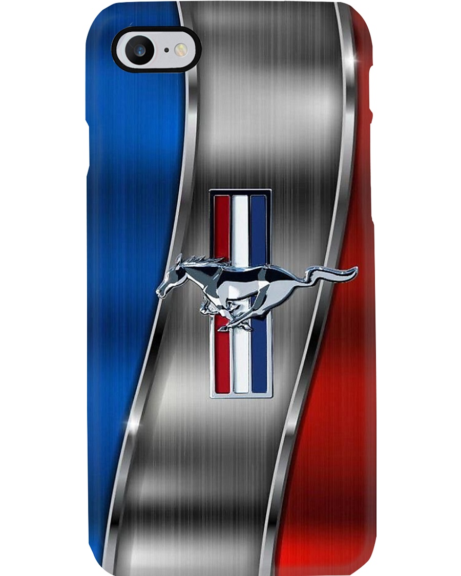 3o-p37 Phone Case