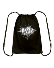 DV4L Accessory Bundle Drawstring Bag tile