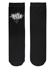 DV4L Accessory Bundle Crew Length Socks front