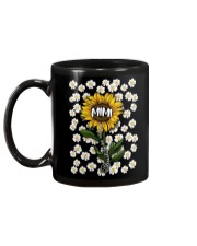 MIMI Mug back