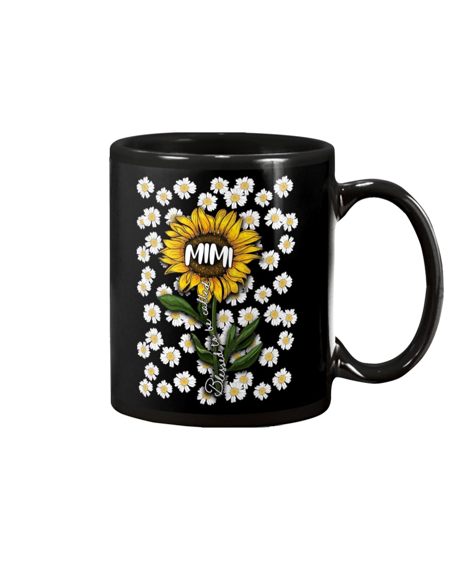 MIMI Mug