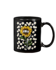 MIMI Mug front