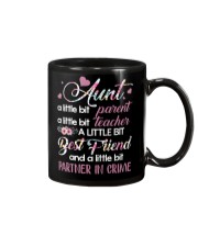 Aunt Mug thumbnail