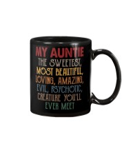 My auntie Mug thumbnail