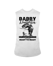 Father - Father's Day Sleeveless Tee tile