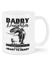 Father - Father's Day Mugs tile