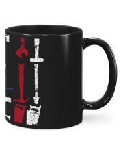 Daddy-mechanic Mugs tile