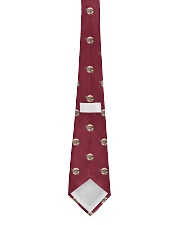 TIE - TO DAD - DINOSAUR PATTERN Tie back