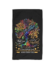 UNCLE Hand Towel thumbnail