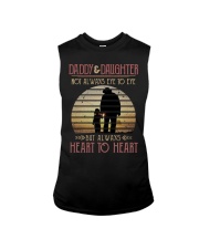 Daddy and Daughter Sleeveless Tee thumbnail