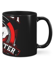 Step father Mugs tile