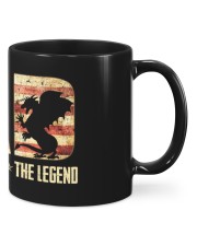 Dad-dragon Mugs tile