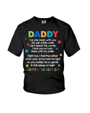 Daddy Youth T-Shirt tile
